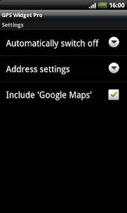 ويدجيت يعرض مكانك بالأرقام بعدا أو قربا من المدن المحيطة GPS Widget Pro 1.3.0 Q0v_qdgN8p5vagwAkcsaMn1MgUMs-8tudIibzW341mMVGQkWA8mwLBMG-bjubq_l2MCz=h310