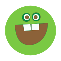 1x1 Trainer icon