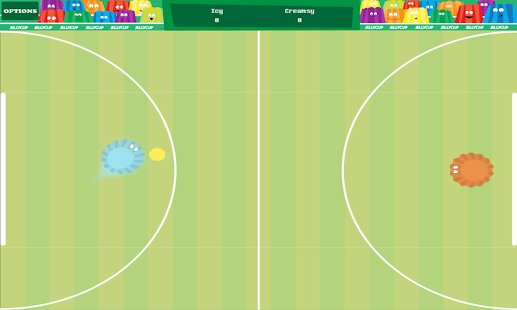 Free Jelly Cup APK
