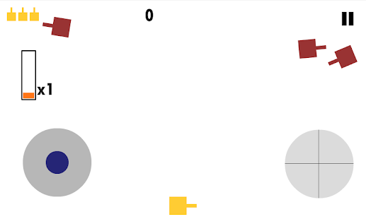 How to install Tank War 1.0.1 apk for laptop