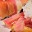 Make Sushi by SPORzFnB Download on Windows