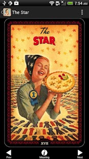 How to install Housewives Tarot lastet apk for android