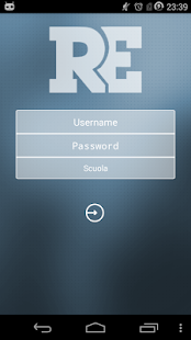 How to install Registro Elettronico 2.0.1 mod apk for android