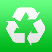 Loppis saker bortskänkes