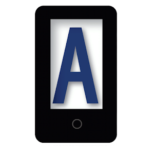 AppsIT 1.00