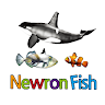 뉴론피쉬 NewronFish 뉴론소프트 Application icon