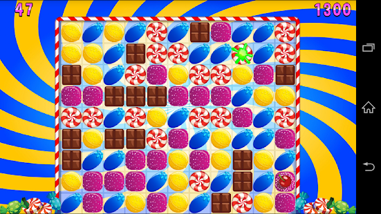 How to download Candies Party - 2 patch 1.0.6 apk for laptop