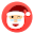 Tell me, Santa Claus Christmas Download on Windows