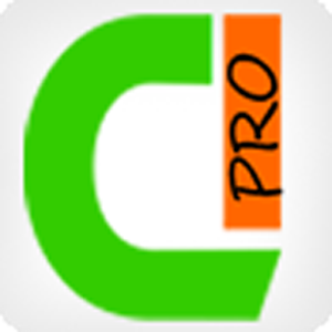 ConfirmAki PRO: sua lista VIP Varies with device