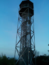 Torre Del Guaita Tiana