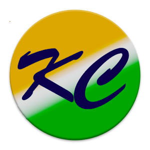 Shayari & Kavya Chaupal.apk 1.2