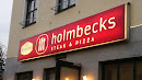 holmbecks