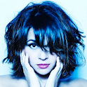 Norah Jones Wallpapers logo
