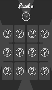 Lastest Time Matching APK