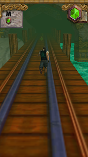 Lost Run 2 Screenshots 12