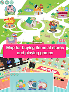 q2BBFxo-Z_J4TlYCROu1CaZ3zGYFIeQDWK0kPhWSRQhzbJ8pdUojib0RIHXN7ZugoUYL=h310