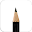 Pencil HD Download on Windows