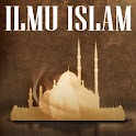 Ilmu Islam Tanah Jawa logo