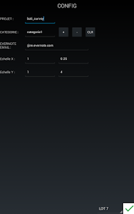 How to download Bati Survey mise unlimited apk for bluestacks