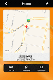 Always Organic poster 7