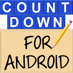 Countdown Game For Android Apk