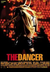 The Dancer