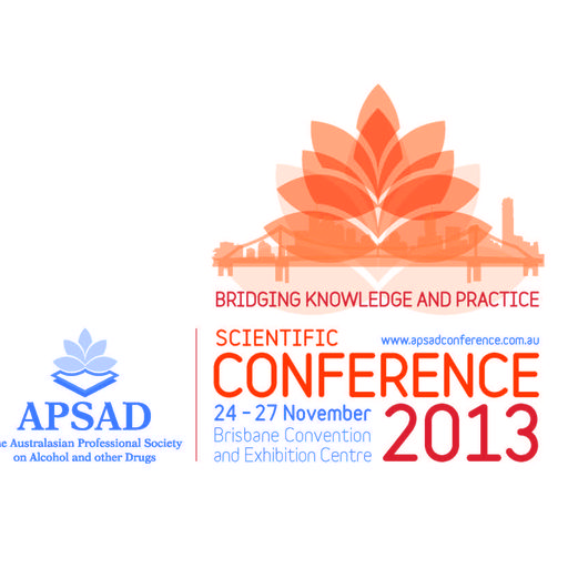 APSAD 2013 LOGO-APP點子