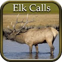 Elk Hunting Calls