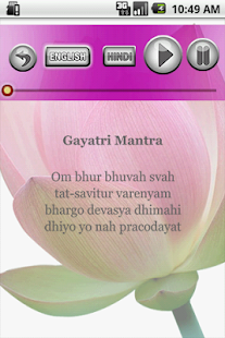 How to install Gayatri Mantra -Mystical India 6.3 mod apk for laptop