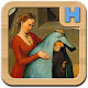 Heuristics-The Dutch Proverbs APK