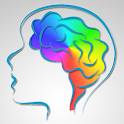 logo-app