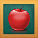 Nutri-Find. Nutrition Database