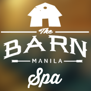 Download The Barn Manila Spa App Apk Latest Version 4 0 4 For