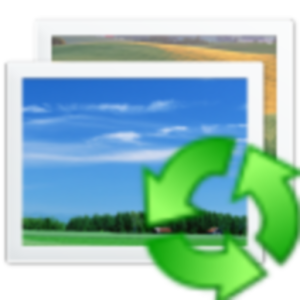 WEB.DE & GMX PictureBackup 1.2.3