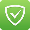 Adguard icon
