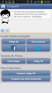 How to mod Asistente Empleo 1.10 unlimited apk for bluestacks