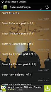How to mod Quran Urdu Audio Translation 1.0 unlimited apk for android