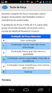 How to mod MedNeuro 3.0 unlimited apk for bluestacks