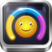 Mood O Scope - Mood Tracker