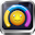 Mood O Scope - Mood Tracker Download on Windows