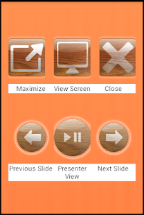 How to install Regner Tools lastet apk for android