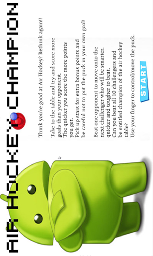 iphone 拼图app - 首頁