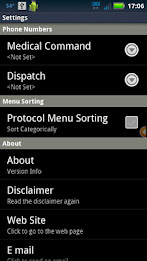DEMO - WFPS Protocols poster 5