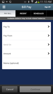 How to download Independent Business Mobile 3.5.5.168 unlimited apk for android