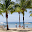 Puzzle Beach by IDBS Studio Download on Windows
