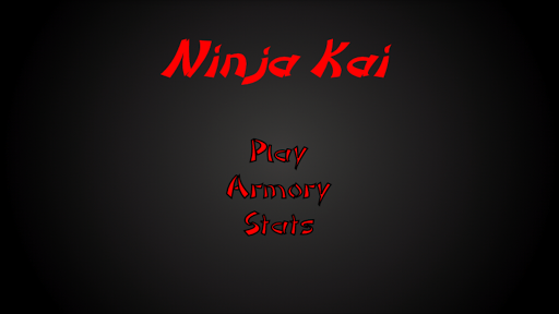 Ninja Kai