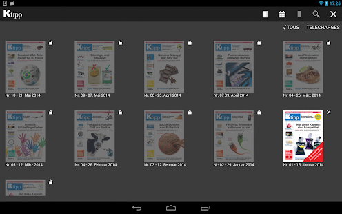 How to install Ktipp 1.0 unlimited apk for android
