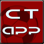 Calcio Torino App Apk