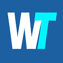 Westernagent 1.0 logo