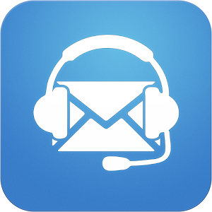 EZ-Talk Walkie Talkie(for GCC).apk 2015.01.09.01